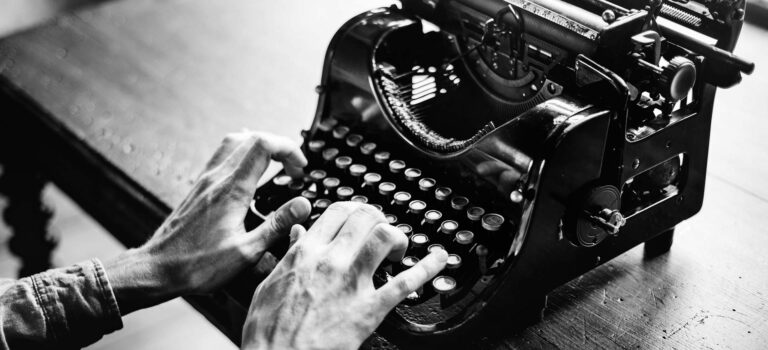 Puzzle Dicembre Concorso Online