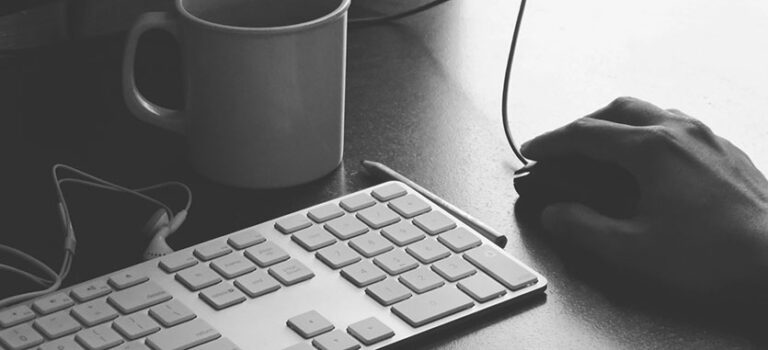 Concorso Online Puzzle Gennaio