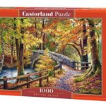 Castorland Puzzle Csc104628 0