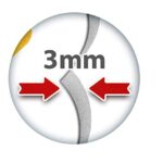 Clementoni 20820 My First Puzzle Disney Winnie The Pooh 3 6 9 12 Pezzi Made In Italy Puzzle Bambini 2 Anni 0 3