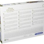 Clementoni 39022 Collection Puzzle Tower Bridge 1000 Pezzi Puzzle Adulti 0 0