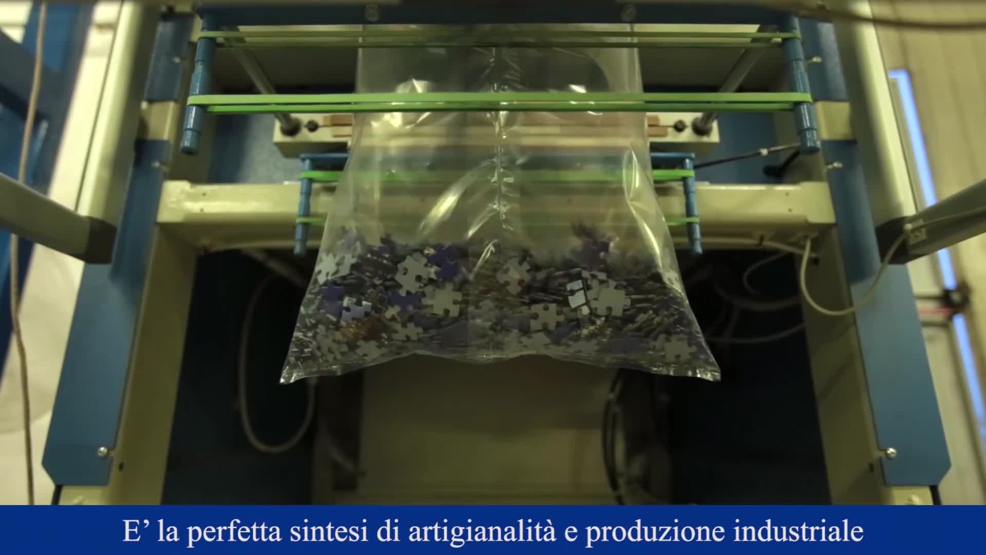 Clementoni Clementoni 25232 Supercolor Puzzle Winnie The Pooh 3x48 Pezzi Disney Multicolore 25232 0 3