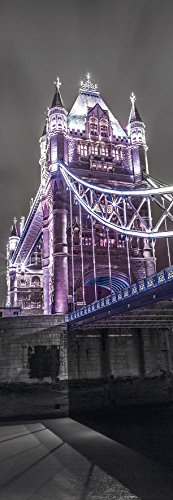 Clementoni Paris Puzzle Trittico Multicolore 3 X 500 Pezzi 39306 0 2