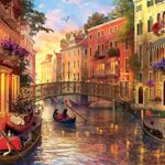 Educa Puzzle Colore Various 171240 0 0