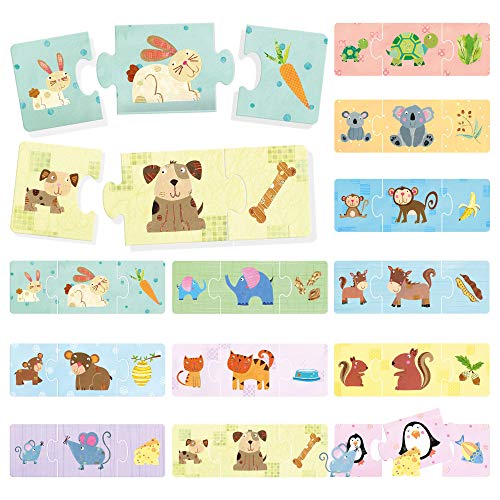 Headu Cuccioli Pappa Gioco Multicolore It20058 0 0