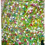 Heye 29072 La Pazza Coppa Del Mondo Mordillo Puzzle Da 4000 Pezzi 0