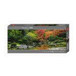 Heye Puzzle Colore Vario Hy29859 0