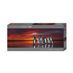 Heye Puzzle Hy29858 Vari 0