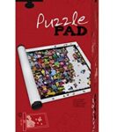 Heye Puzzle Pad 500 2000 Pezzi Multicolore 80589 0