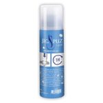 Jig Puz Colla Per Incollare 4 Puzzle Da 1000 Pezzi 200 Ml 0