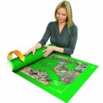 Jumbo 17691 Puzzle La Tempesta 0 1