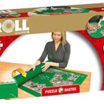 Jumbo 17691 Puzzle La Tempesta 0