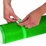 Jumbo 17691 Puzzle La Tempesta 0 4