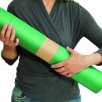 Jumbo 17691 Puzzle La Tempesta 0 5