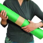 Jumbo 617690 Mates Puzzle Roll 1500 Pezzi 0 4