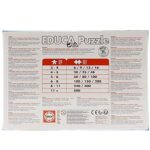 Peppa Pig Puzzle Progressive 12 16 20 25 Pezzi 0 1