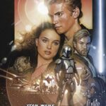 Ravensburger 14666 Star Wars Lattacco Dei Cloni Puzzle 500 Pezzi 0 1