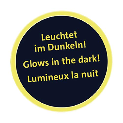 Ravensburger 14873 Unicorni Al Fiume 500 Pezzi 0 3