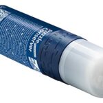 Ravensburger Italy 17954 Colla Per Puzzle 17954 0 0