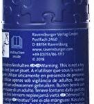 Ravensburger Italy 17954 Colla Per Puzzle 17954 0 1