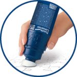 Ravensburger Italy 17954 Colla Per Puzzle 17954 0 2