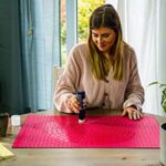 Ravensburger Italy 17954 Colla Per Puzzle 17954 0 3