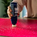 Ravensburger Italy 17954 Colla Per Puzzle 17954 0 4