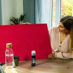 Ravensburger Italy 17954 Colla Per Puzzle 17954 0 5