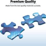 Ravensburger Italy Magische Einhornwelt Puzzle Per Bambini Colore 05028 4 0 4