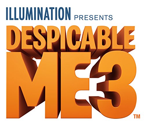 Ravensburger Italy Puzzle 3d Minion 11671 0 3