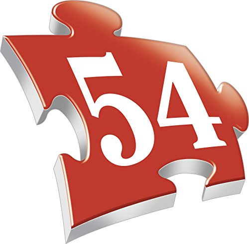 Ravensburger Italy Puzzle 3d Minion 11671 0 4