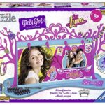Ravensburger Italy Soy Luna Portagioielli 12094 0