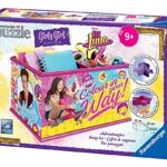 Ravensburger Italy Soy Luna Portaoggetti 12090 0