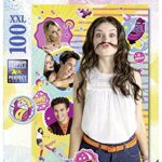 Ravensburger Italy Soy Luna Puzzle Per Bambini 10909 0