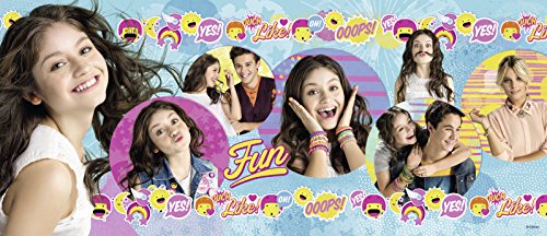 Ravensburger Italy Soy Luna Puzzle Per Bambini 12835 0 0