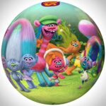 Ravensburger Italy Trolls Puzzle 3d 12197 0 2