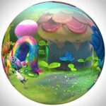 Ravensburger Italy Trolls Puzzle 3d 12197 0 3