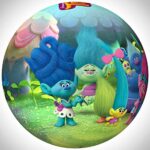 Ravensburger Italy Trolls Puzzle 3d 12197 0 4