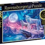 Ravensburger Puzzle 10it4005556149520it10 0 0