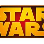 Ravensburger Puzzle 2000 Pezzi Luniverso Espanso Di Guerre Stellari Collezione Star Wars Jigsaw Puzzle Per Adulti Puzzles Ravensburger Stampa Di Alta Qualita Dimensione Puzzle 98x75cm 0 1