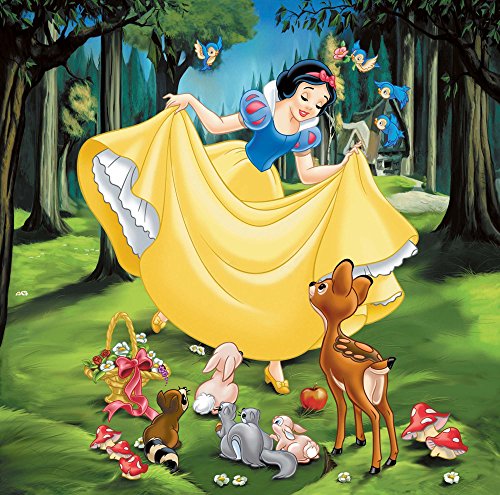 Ravensburger Puzzle Le Principesse Disney Puzzle 3 X 49 Pezzi Puzzle Principesse Disney Eta Consigliata 5 Anni 0 1
