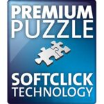 Ravensburger Puzzle 1000 pezzi Le Seychelles – Puzzle Adulti +14 anni, 70 x 50 cm, Puzzle per Adulti, Collezione Bellissime Isole, Idee Regalo