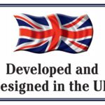 Ravensburger Puzzle Puzzle 1000 Pezzi La Biblioteca Bizzarra Di Colin Thompson Jigsaw Puzzle Per Adulti Puzzle Ravensburger Stampa Di Alta Qualita 0 1