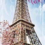 Ravensburger Puzzle Puzzle 1000 Pezzi Tour Eiffel Formato Panorama Puzzle Per Adulti Puzzle Parigi Puzzle Ravensburger Stampa Di Alta Qualita 0 0