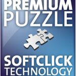 Ravensburger Puzzle Sogno Veneziano Puzzle 1500 Pezzi Relax Puzzles Da Adulti Dimensione 80x60 Cm Stampa Di Alta Qualita Venezia Italia 0 4