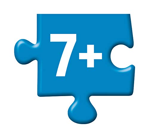 Ravensburger Puzzle Trolls 2 World Tour 150 Pezzi Xxl Per Bambini A Partire Dai 7 Anni 0 1