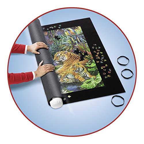 Ravensburger Roll Your Puzzle Xxl Accessori Puzzle 0 2