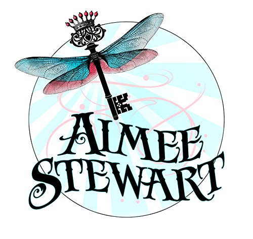 Ravensburger Vintage Library Puzzle Da Pezzi 0 2