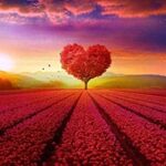 Xintong Puzzle Di Paesaggio Puzzle Classici Puzzle Jigsaw Puzzle 1000 Pezzi Amore Fiore Mare Per Bambini E Adulti Gioco Di Puzzle Personalizzato Assemblato In Legno 0