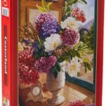 Castorland Puzzle Colore Vario Csc104444 0